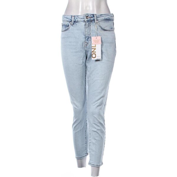Dámske džínsy ONLY 66476382