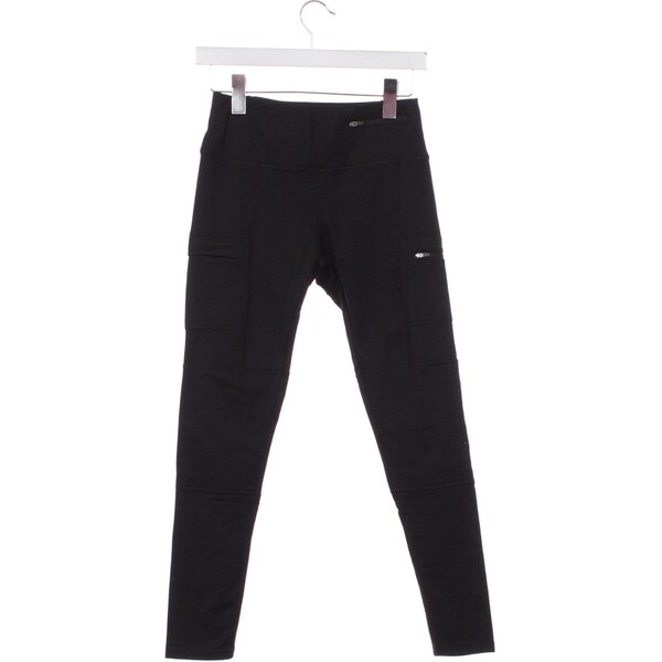 Dámske legíny Lascana 66476387