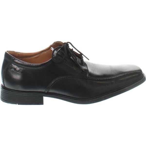 Pánske topánky Clarks 66476395
