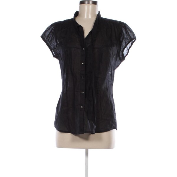 Dámska košeľa Ajc 66476388