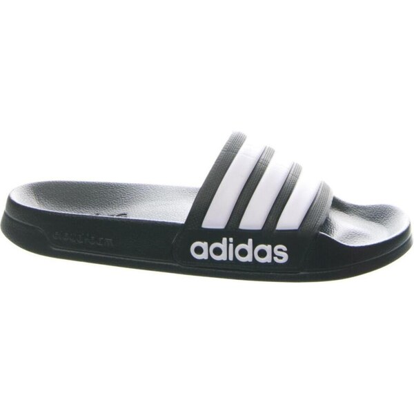 Papuče Adidas 66476396