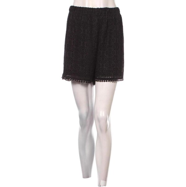 Dámske kraťasy Vero Moda 66476406