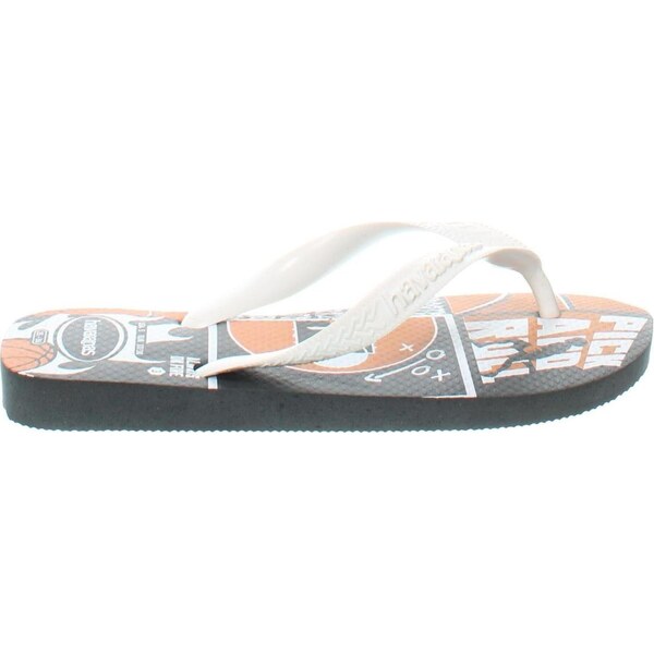 Detské papuče Havaianas 66476397