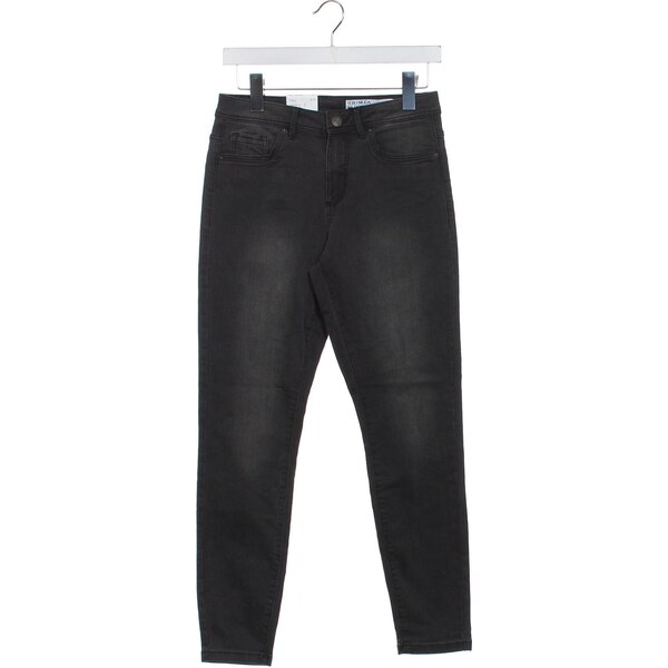 Dámske džínsy Vero Moda 66476392