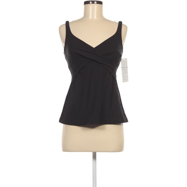 Dámske plavky Rosa Faia 66476398