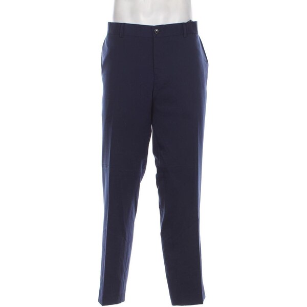 Pánske nohavice Jack & Jones 66476393