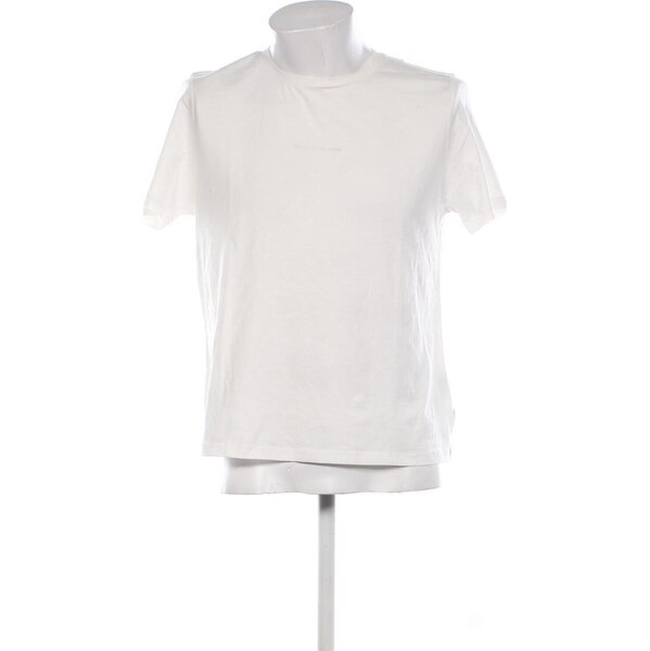 Pánske tričko Marc OPolo 66476399