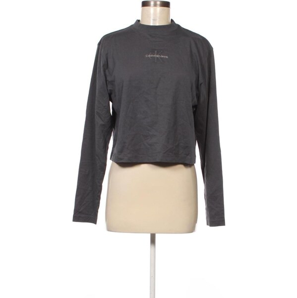 Dámska blúza Calvin Klein Jeans 66476401