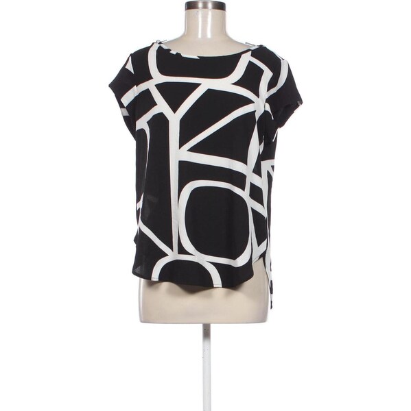 Dámska blúza ONLY 66476411