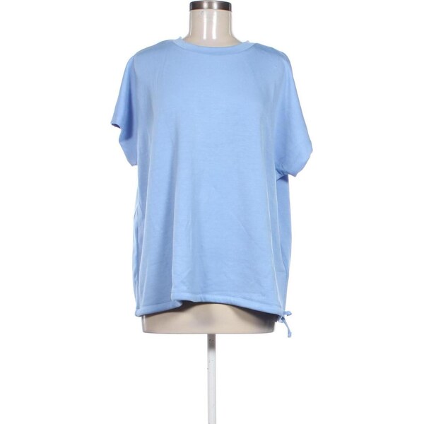 Dámska blúza Soya Concept 66476413