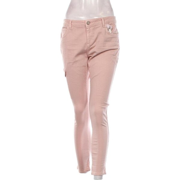 Dámske nohavice Cartoon 66476416