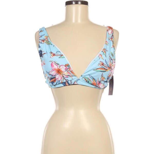 Dámske plavky Lascana 66476435