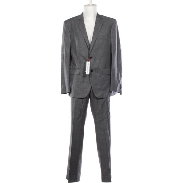 Pánsky oblek Daniel Hechter 66476425