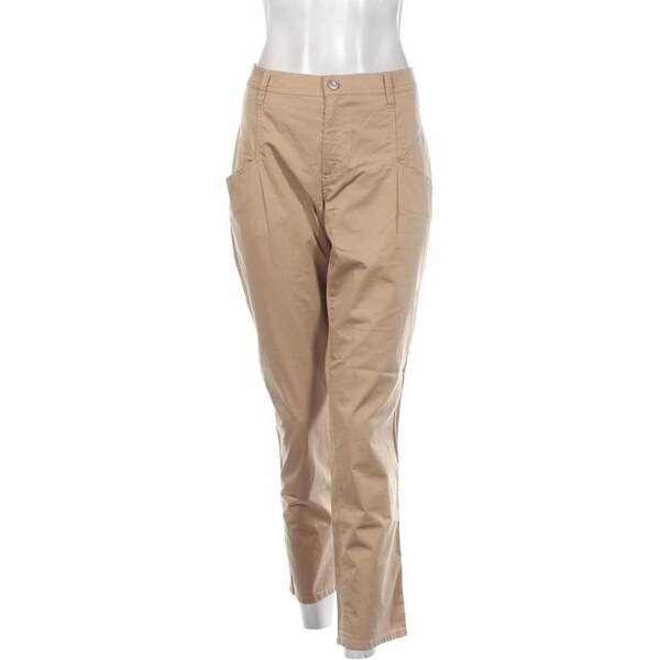 Dámske nohavice Brax 66476436