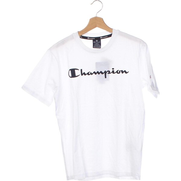 Pánske tričko Champion 66476439