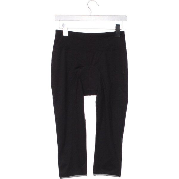 Dámske legíny ENDURANCE 66476422