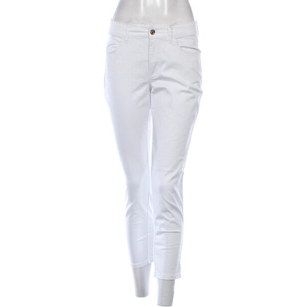 Dámske džínsy Mac 66476423