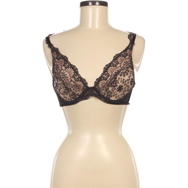 Podprsenka Aubade 66476444