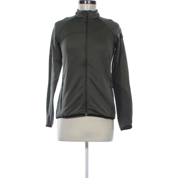 Dámsky športový vrch Maul 66476445