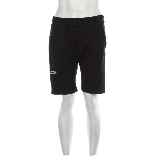 Pánske kraťasy 2XU 66476449