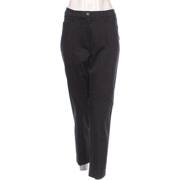 Dámske nohavice Raphaela By Brax 66476450