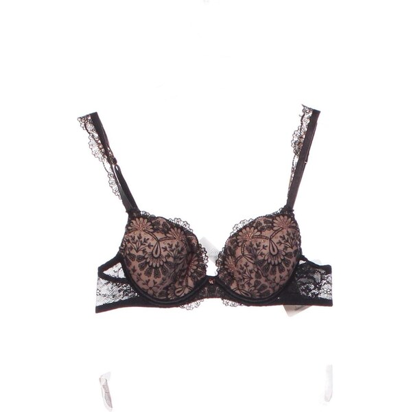 Podprsenka Aubade 66476452