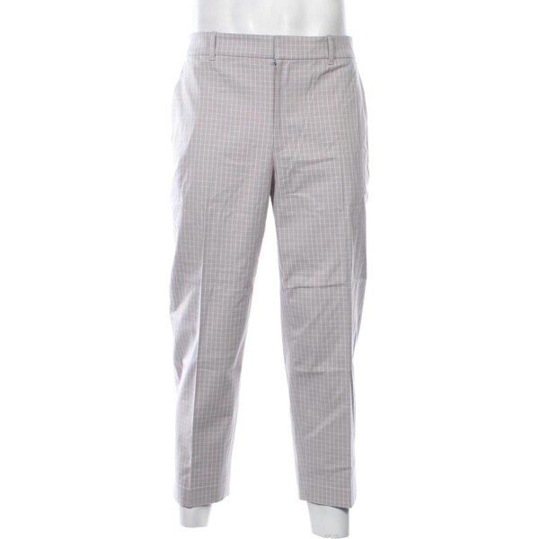 Pánske nohavice Club Monaco 66476453