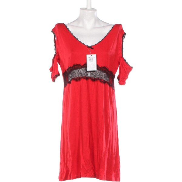 Pyžamo Dkaren 66476464