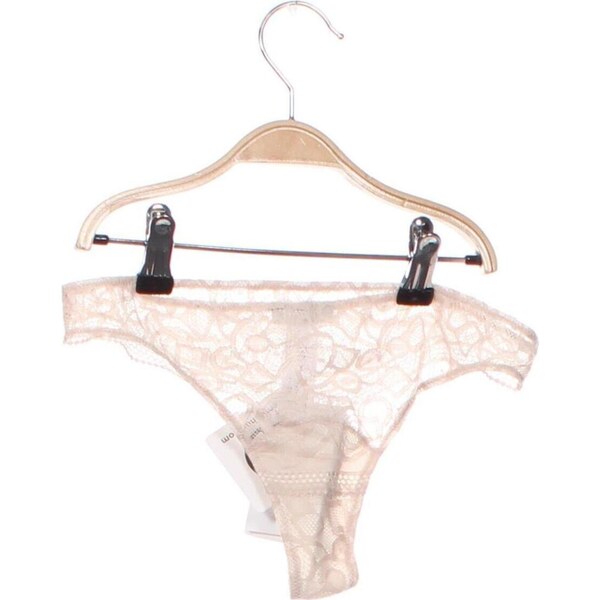 Nohavičky Hanro 66476457