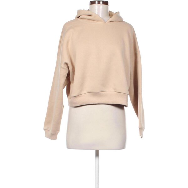 Dámska mikina Holo Generation 66476458