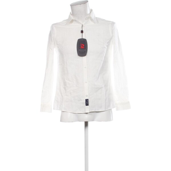 Pánska košeľa Giorgio Di Mare 66476459