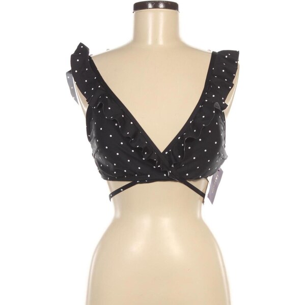 Dámske plavky Lascana 66476469