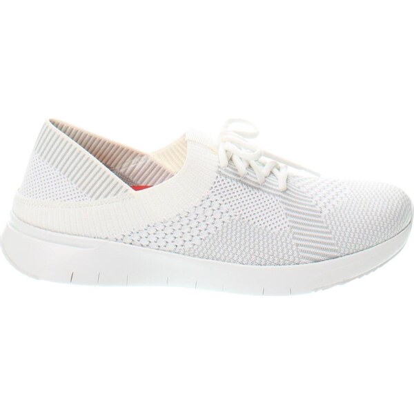 Dámske topánky Fitflop 66476481