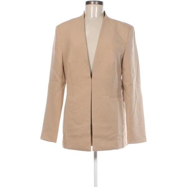 Dámske sako Lascana 66476490