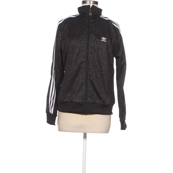 Dámsky športový vrch Adidas 66476492