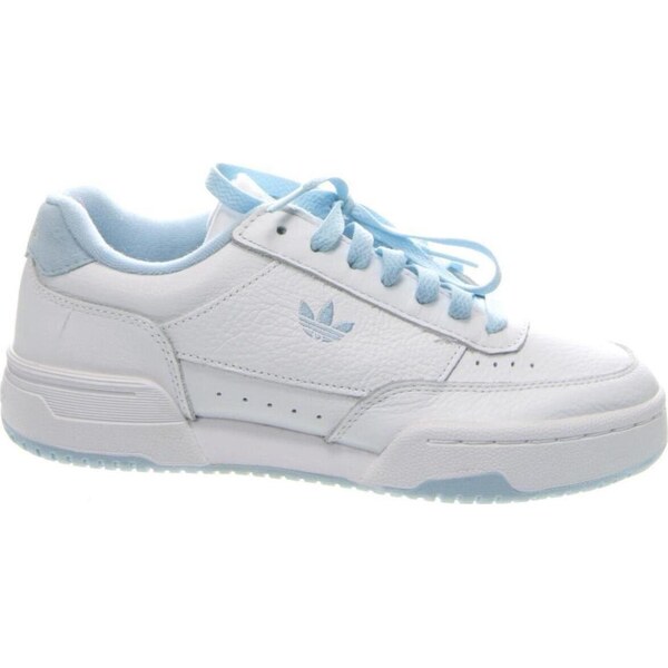 Dámske topánky Adidas Originals 66476477