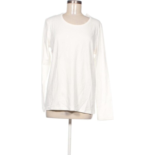 Dámska blúza Cecil 66476493