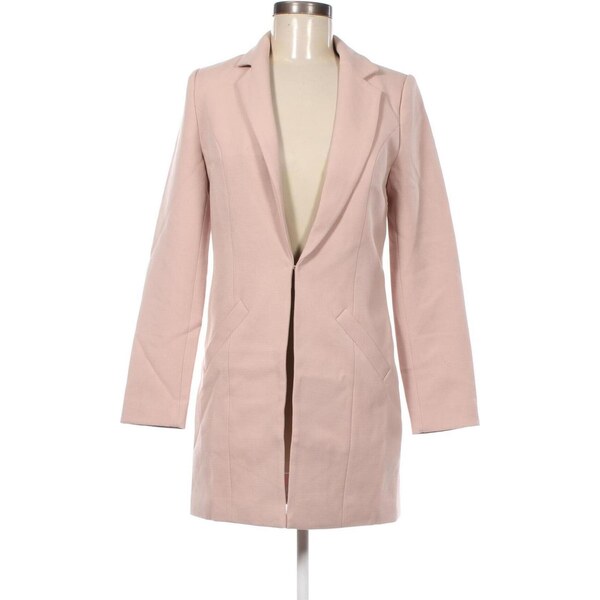 Dámsky kabát Laura Scott 66476494