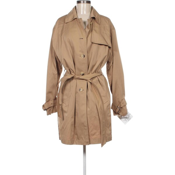 Dámsky prechodný kabát Fuchs Schmitt 66476497