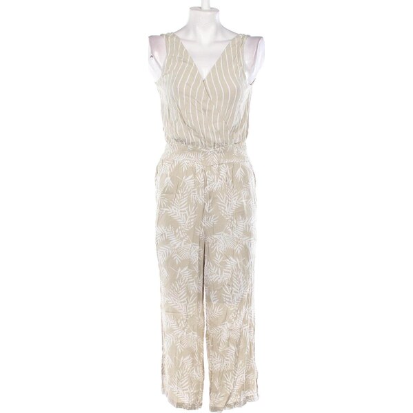 Dámsky dlhý overal Lascana 66476498