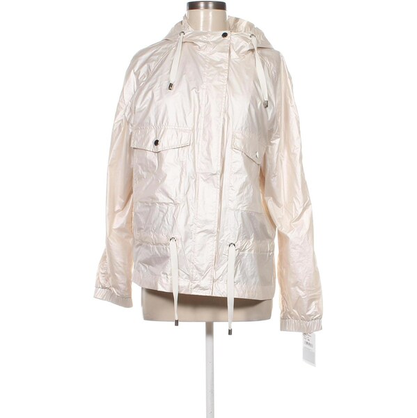 Dámska bunda Fuchs Schmitt 66476488