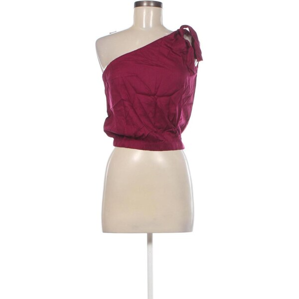 Dámsky top Buffalo 66476503