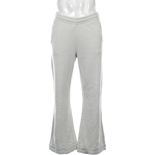 Pánske tepláky G-Star Raw 66476489