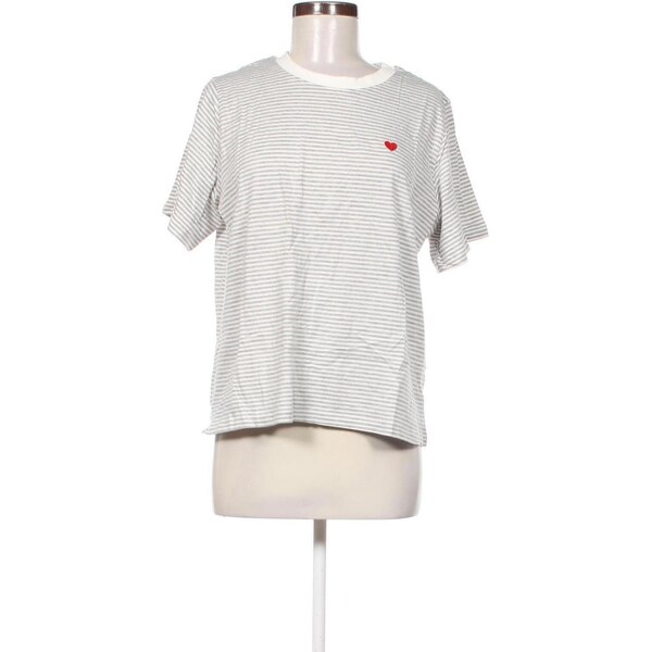 Dámska blúza Jdy 66476505