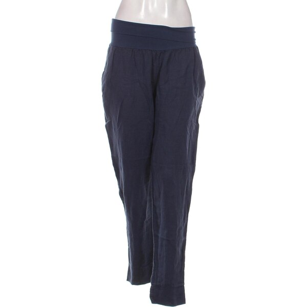 Dámske nohavice Unbranded 66476506