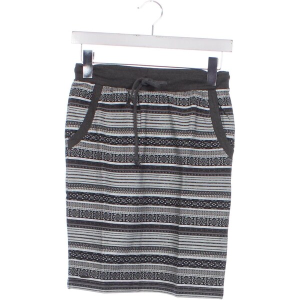 Sukňa Kangaroos 66476512