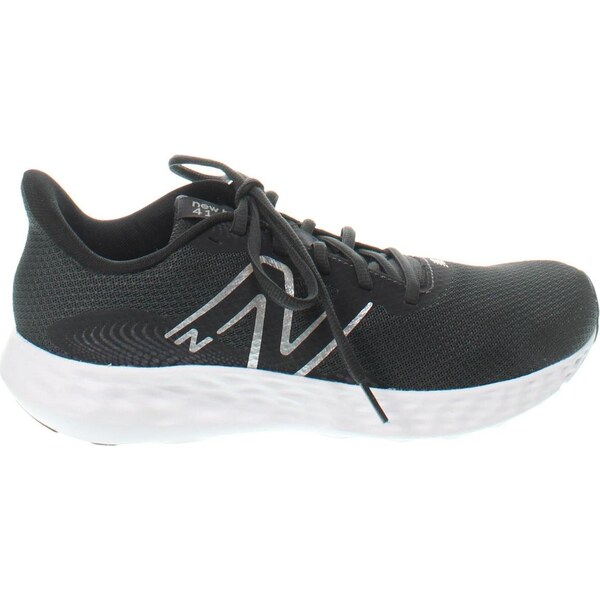 Dámske topánky New Balance 66476530