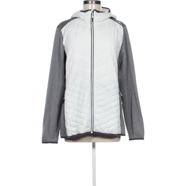 Dámska bunda CMP 66476508