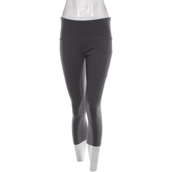 Dámske legíny Lascana 66476513