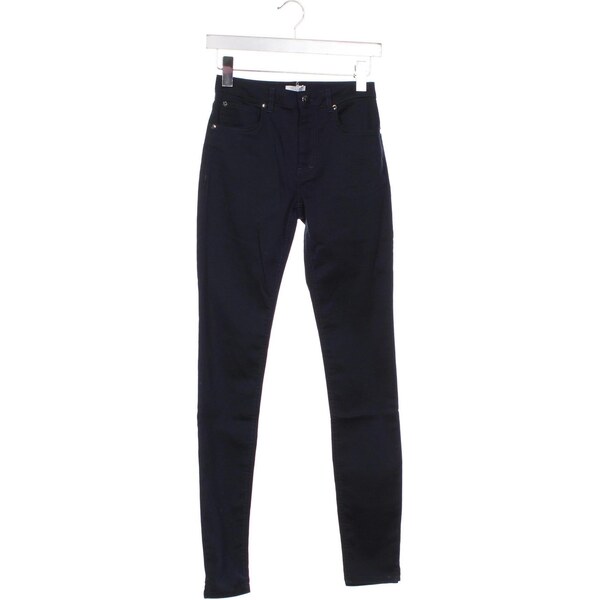 Dámske nohavice Tamaris 66476522